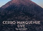 Se viene la 1ra edición del Cerro Manquehue Live