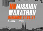 Hamburgo albergará clasificatorio olímpico a Tokio denominado NN Mission Marathon