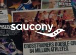 Saucony trae muchas novedades para el primer semestre de 2021