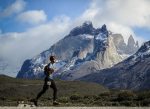 Vuelve el Patagonian International Marathon al Parque Nacional Torres del Paine