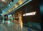 adidas Terrex instala su primera tienda outdoor en Chile