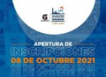 Gatorade Maratón de Santiago anuncia fecha de apertura de inscripciones para edición 2022