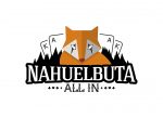 Confirmado el desafío de trail Nahuelbuta All In