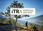 ITRA presenta resultados del estudio de los impactos de la pandemia en el trail