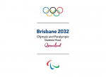 Brisbane organizará los Juegos Olímpicos de 2032