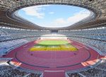 El atletismo deja más de 190 nuevos récords y consolida a estrellas femeninas en Tokio 2020