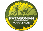 Próxima #CoberturaRunchile Patagonian International Marathon 2021