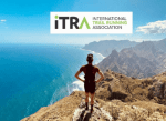 ITRA abre licitación para buscar sede de los Campeonatos Mundiales de 2023