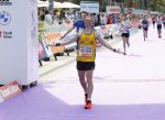 Maratón de Viena 2021, primer maratón masivo post-Covid