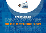 Maratón de Santiago abrirá inscripciones el viernes 8 de octubre