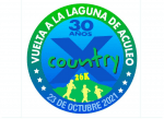 Se viene la Vuelta a la Laguna Aculeo que celebra 30 años