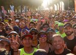 Se agotan los cupos para los 21K del Gatorade Maratón de Santiago 2022