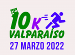 Se abren las inscripciones para el 10K Valparaíso