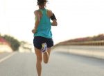 Correr, osteoporosis y osteopenia