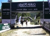1ª edición del Trail Huilo Huilo Outdoors Week