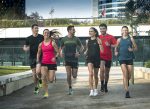 Los próximos ASICS Frontrunners de Chile están en camino!