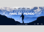 Se estrenó el primer documental de Trail Run en Chile