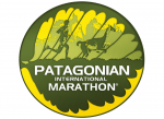 Comenzó la 2ª etapa de preventa para el 10º Patagonian International Marathon