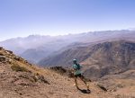 Race Report adidas Terrrex Andes Mountain Marathon: “Una carrera épica”
