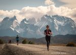 El Patagonian World Marathon 2022 vuelve de la mano de CDUC