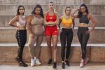 adidas lanza emotiva campaña para incentivar el deporte femenino