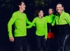 Tips de Saucony para preparar un maratón: Disfruta tu carrera