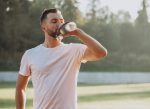 Tips de Saucony para preparar un maratón: Alimentación e hidratación