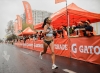 Tenemos más de 20 mil fotografías del Gatorade Maratón de Santiago!