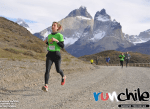 El Patagonian International Marathon y Ultra Paine reunirán a deportistas de 40 países