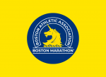El Maratón de Boston abrirá el proceso de inscripciones en Septiembre
