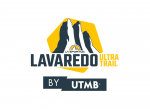 Cinco chilenos corrieron en el Lavaredo Ultra Trail