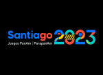 Santiago 2023 presentó el calendario de eventos de los Juegos Panamericanos y Parapanamericanos