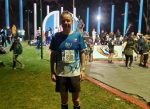 Gira Medio Maratón de Buenos Aires 2022: “Un Destino de Furia”