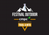 Cupos disponibles para el Festival Outdoor UC con Trail running y MTB