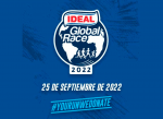 Inscripciones disponibles para la 7ᵃ edición de la Ideal Global Race 2022