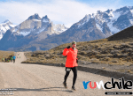 Próxima #CoberturaRunchile: 10° Patagonian International Marathon