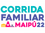 Inscripción gratuita para la Corrida Familiar Maipú 2022