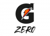 Gatorade lanza nueva versión Zero