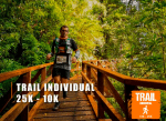 Próxima #CoberturaRunchile: Cross Merrell Fest