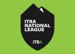 La ITRA National League llega a revolucionar el trail running