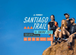 Inscripciones abiertas para el adidas Terrex Trail Santiago 2023