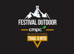 Próxima #CoberturaRunchile: Trail Running en el Festival Outdoor UC
