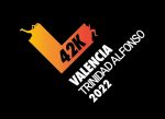Chilenos en el Maratón de Valencia 2022