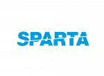 Encuentra el regalo perfecto para runners en New Balance y Sparta