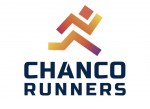 Inscripciones abiertas para el Desafío 5K y 10K Chanco Runners