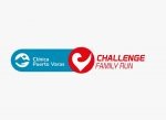 Participa en la Challenge Family Run de Puerto Varas