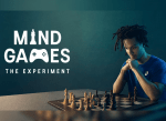 Mind Games: El estudio de ASICS que revela el impacto del ejercicio en el desempeño intelectual