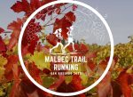 Inscripciones abiertas para la Malbec Trail Running 2023