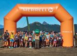 Se viene la 7ma edición de la Antillanca Trail Run by Merrell
