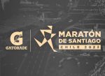 Conoce los periodos de preventa para el Gatorade Maratón de Santiago 2023